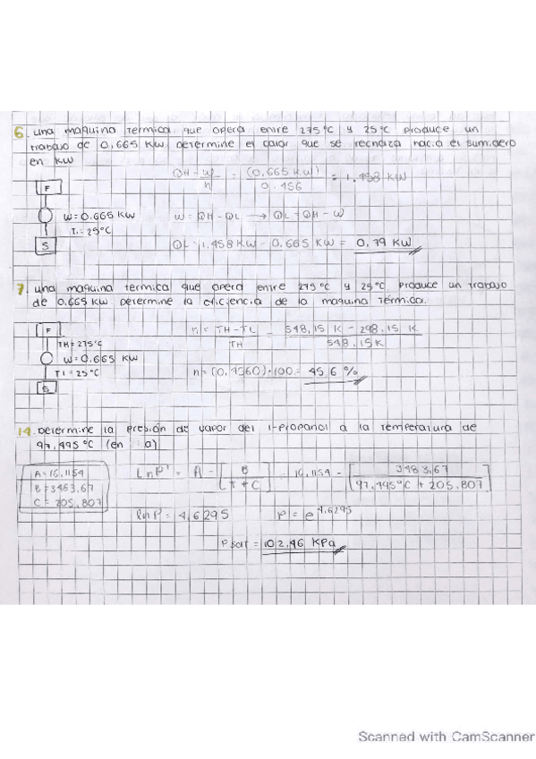 Miniatura del documento Examen-3P-Termo.pdf