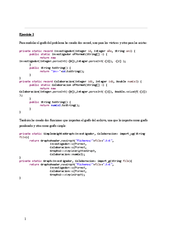 Miniatura del documento PI4.pdf