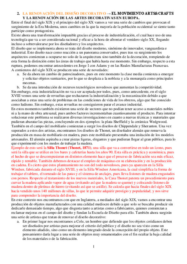 Miniatura del documento Resumen-de-Diseno-Contemporaneo.pdf