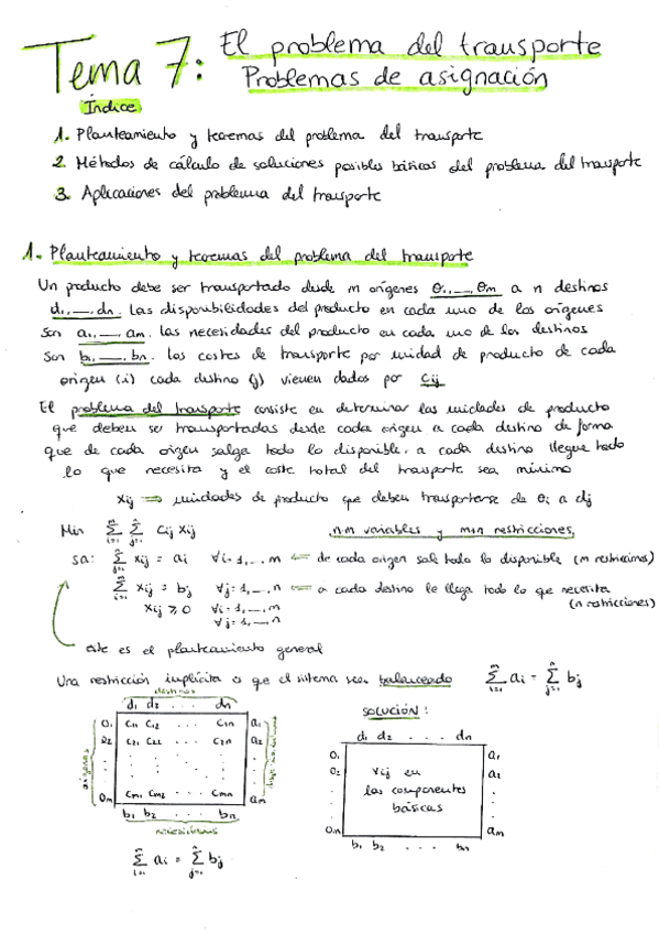 Miniatura del documento TEMA-7-OPTIMIZACION.pdf