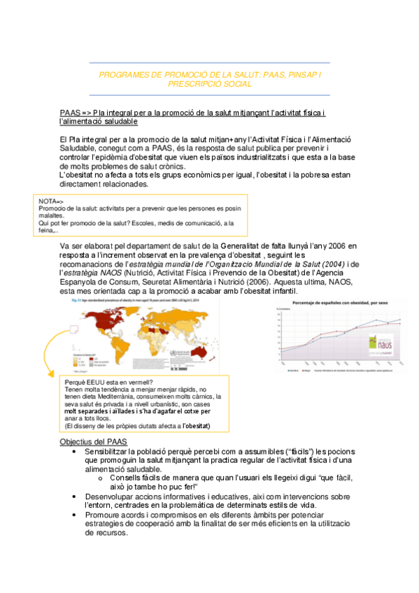 Miniatura del documento inf-comu-clase-6.pdf