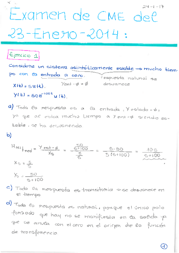Miniatura del documento EXAMENES DE CME.pdf