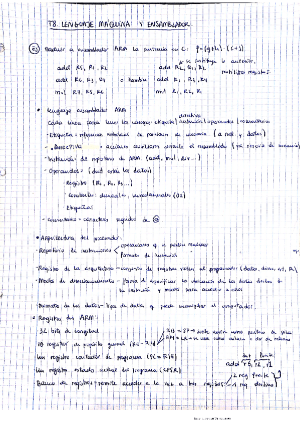 Miniatura del documento Apuntes-T8-FC2-Lenguae-Maquina-y-Ensamblador.pdf