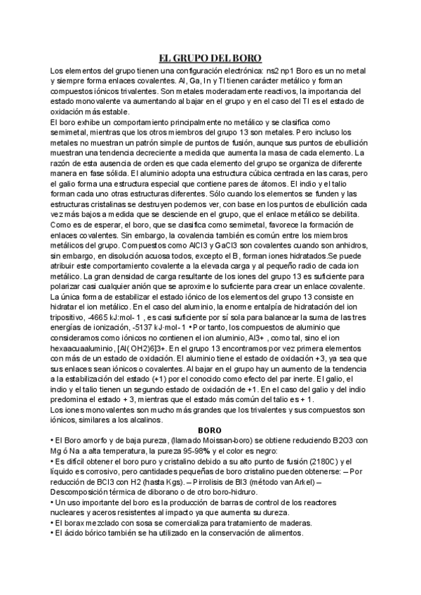 Miniatura del documento EL-GRUPO-DEL-BORO.pdf