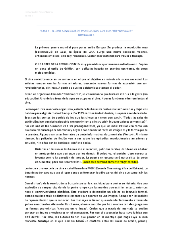 Miniatura del documento 4_SOVIETICOS.pdf