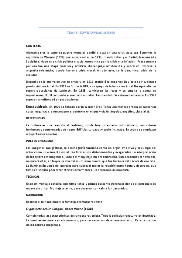 Miniatura del documento 5_EXPRESIONISMO.pdf