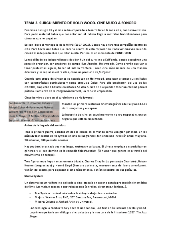 Miniatura del documento 3_HOLLYWOOD.pdf