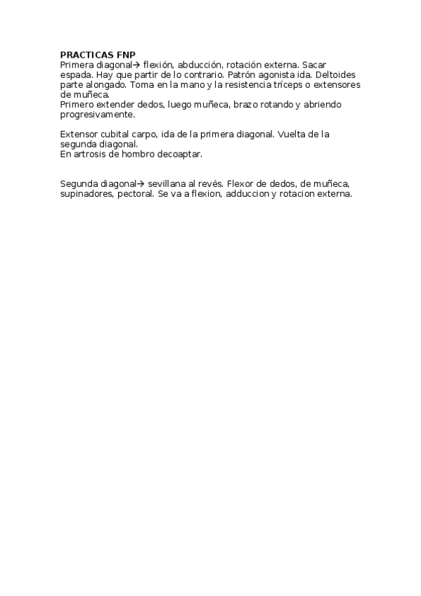 Miniatura del documento PRACTICAS-FNP.docx