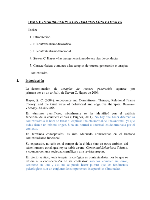 Miniatura del documento TEMAS-1-7.pdf