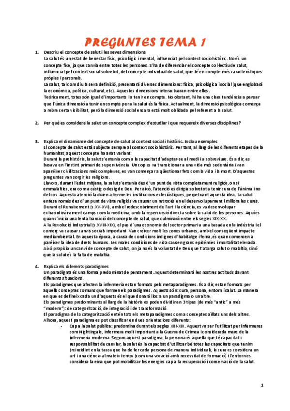 Miniatura del documento Preguntes-per-examen.pdf