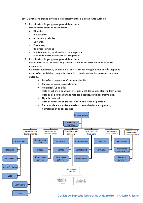 Miniatura del documento ilovepdfmerged2.pdf