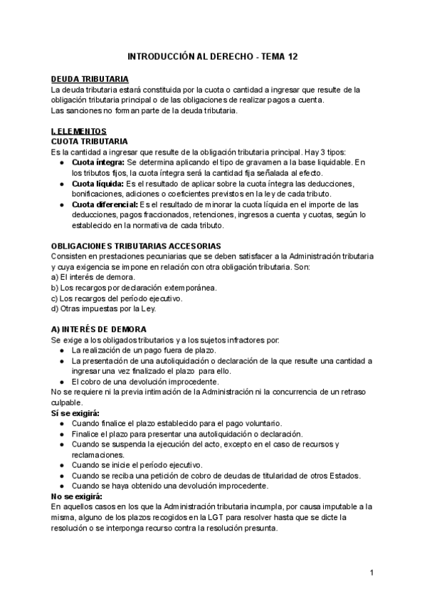 Miniatura del documento TEMA-12-DEUDA-TRIBUTARIA.pdf