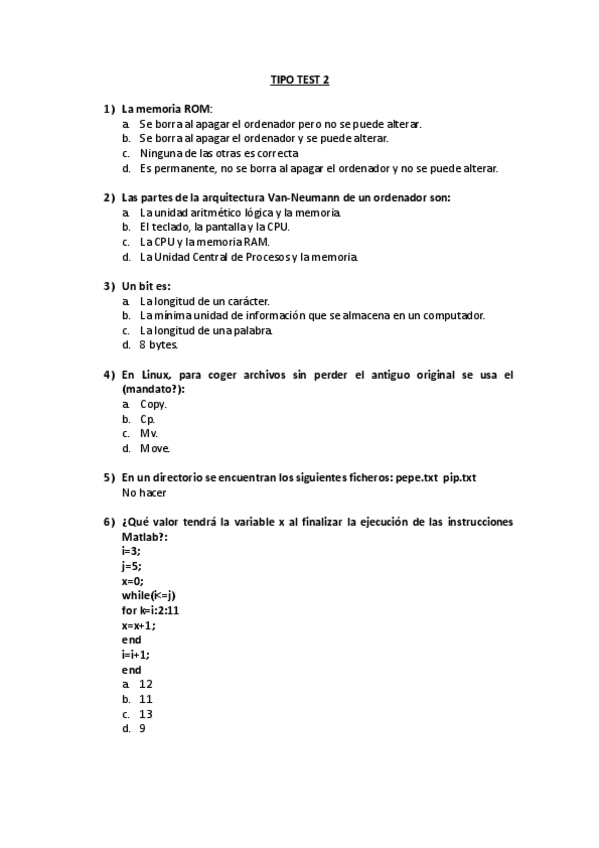 Miniatura del documento Tipo-test-2.pdf
