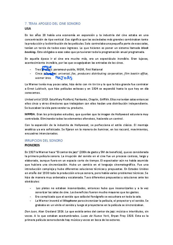 Miniatura del documento 7_CINE SONORO.pdf