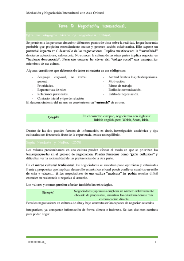 Miniatura del documento tema-5-mediacion.pdf