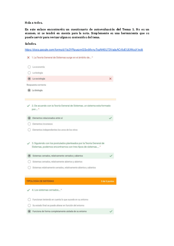 Miniatura del documento preguntas-sistemas.pdf