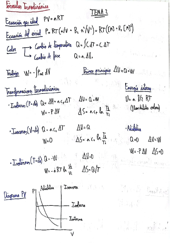 Miniatura del documento Formulas.pdf
