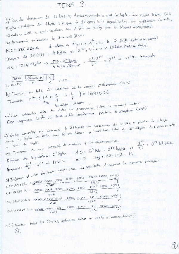 Miniatura del documento Relacion-Tema-3-Resuelta.pdf