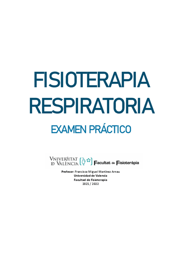 Miniatura del documento FRESPI-PRACTICAS.pdf