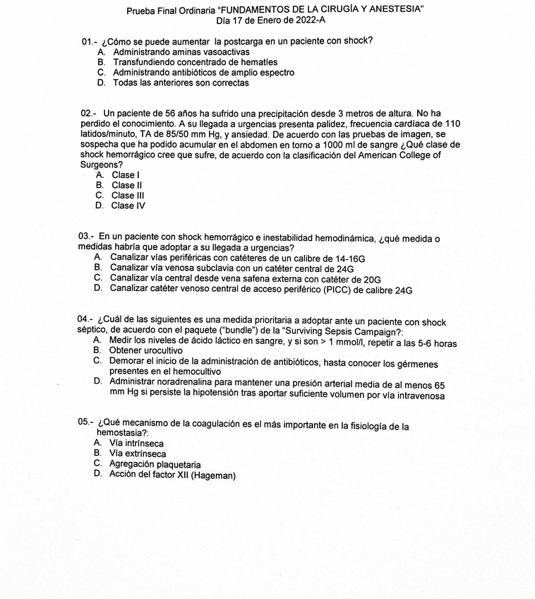 Miniatura del documento Final-FCA-2022.pdf