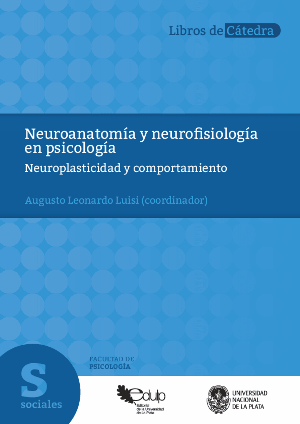 Miniatura del documento Libro-de-catedra-Neuroanatomia.pdf