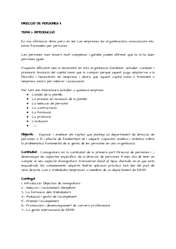 Miniatura del documento APUNTS-DIRECCIO.pdf