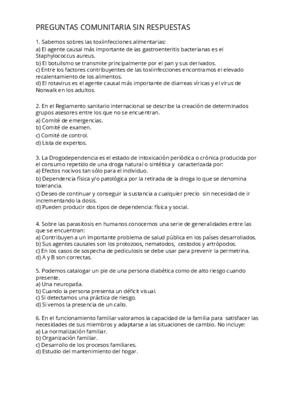 Miniatura del documento recopilacion-sin-respuesta.pdf