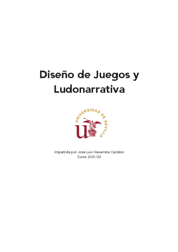 Miniatura del documento ResueltoPosibles-preguntas-examen.pdf