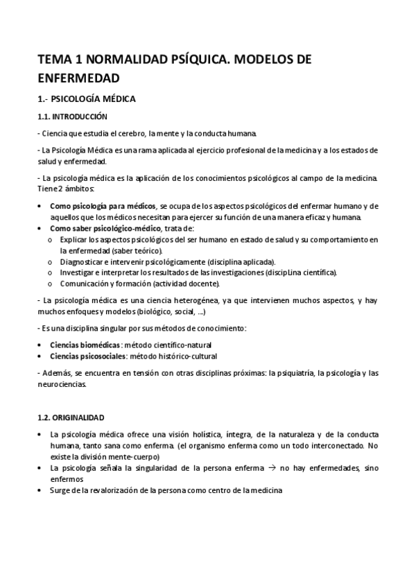Miniatura del documento UNIDO.pdf