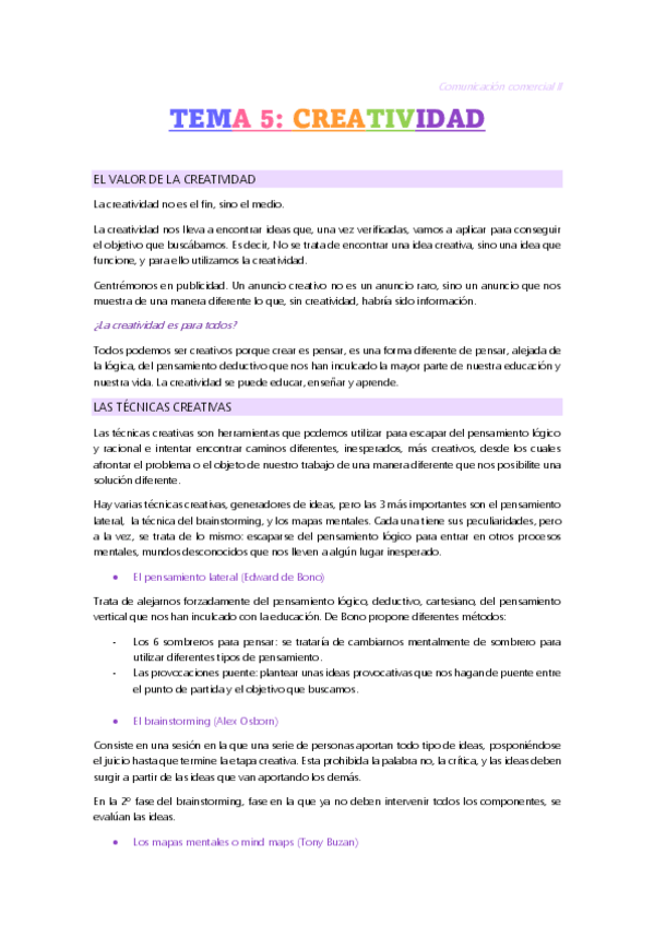 Miniatura del documento tema5-CCII.pdf