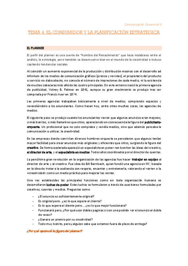 Miniatura del documento tema-4-CCII.pdf
