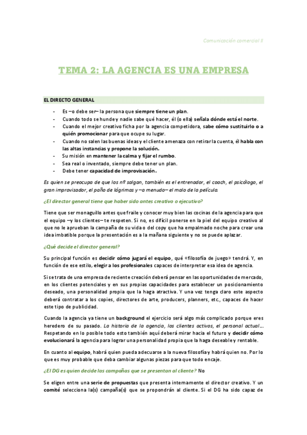 Miniatura del documento TEMA-2.pdf