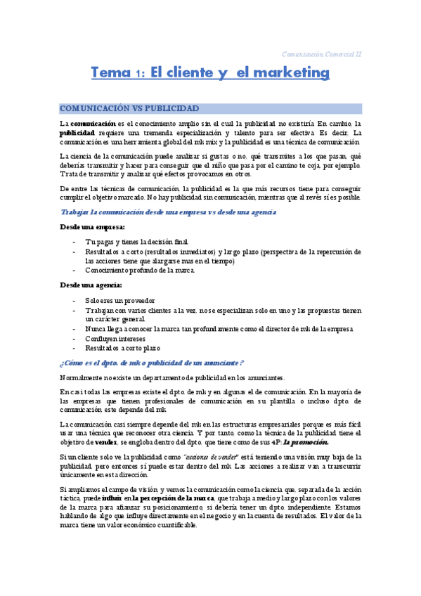 Miniatura del documento tema-1-CC2.pdf