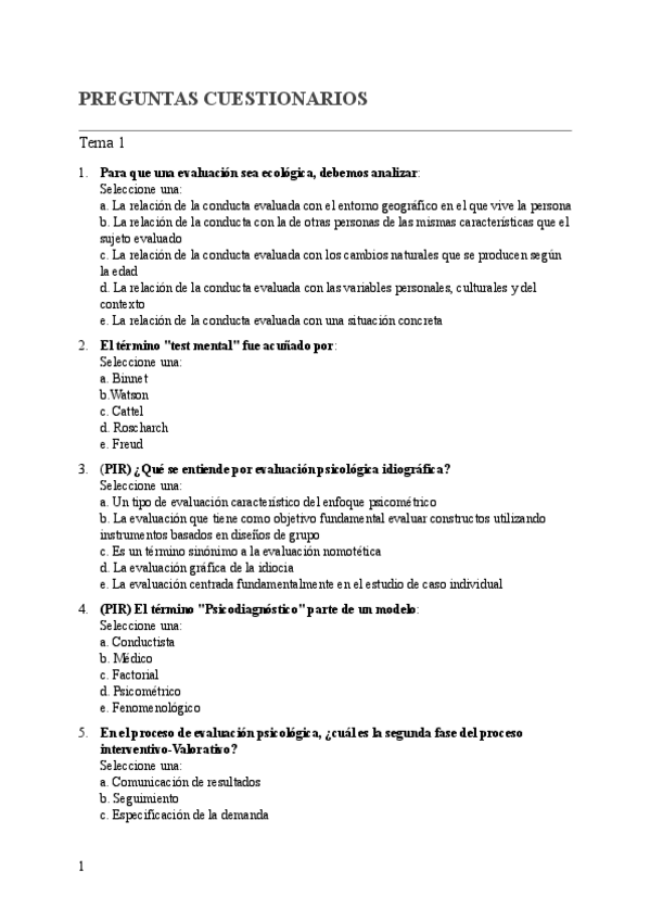 Miniatura del documento PREGUNTAS-CUESTIONARIOS-.pdf