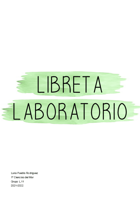 Miniatura del documento LIBRETA-LABORATORIO.pdf
