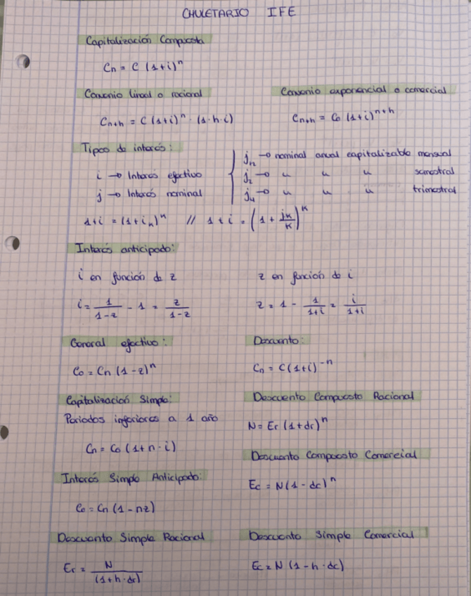 Miniatura del documento Formulario.pdf
