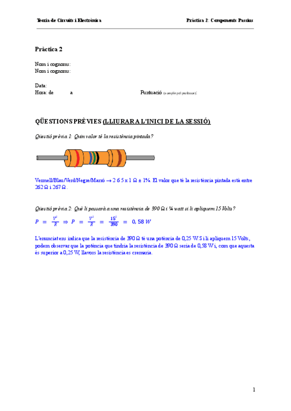 Miniatura del documento Previa-Practica-2-TCIE.pdf