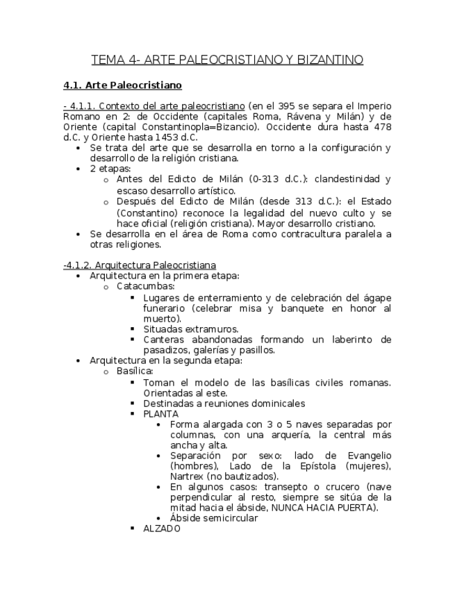 Miniatura del documento TEMA-4.docx