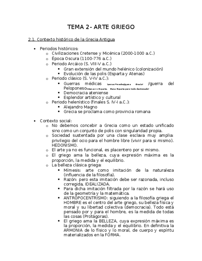 Miniatura del documento TEMA-2-ARTE-.docx