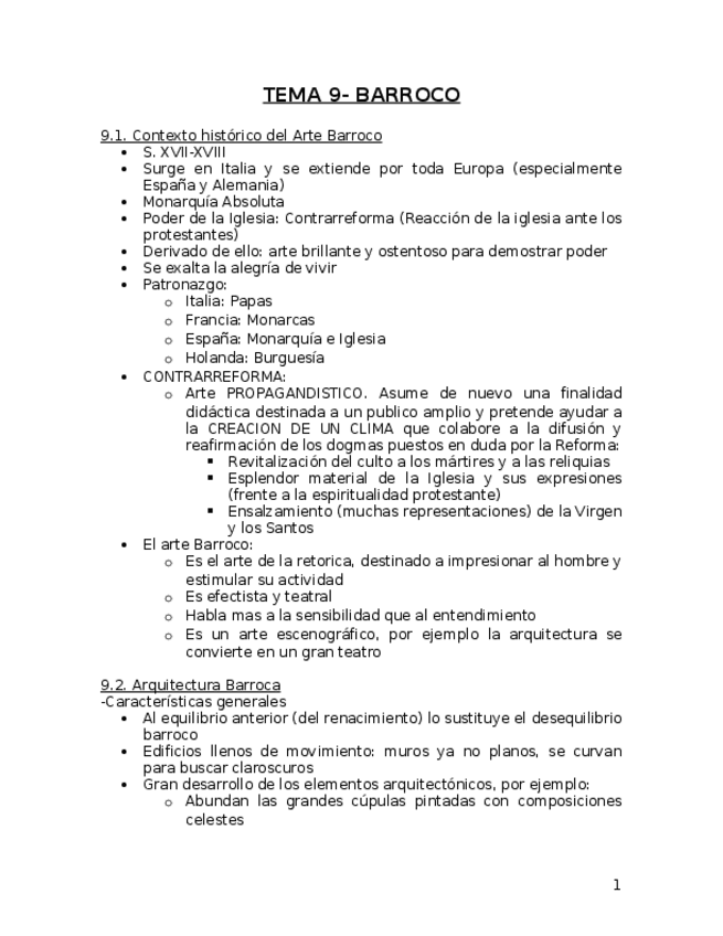 Miniatura del documento TEMA-9.docx