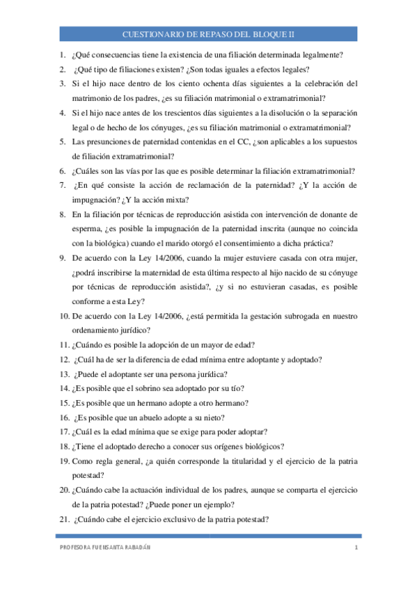 Miniatura del documento REPASO-BLOQUE-2.pdf