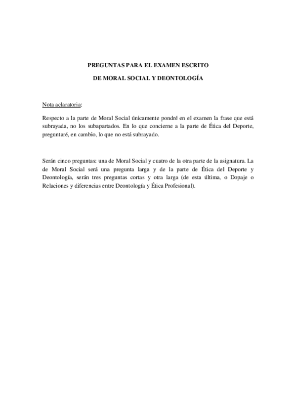 Miniatura del documento RUBRICA-EXAMEN-MORALPARTE-DEPORTE.docx