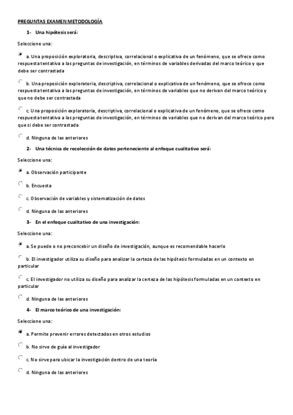 Miniatura del documento PREGUNTAS-EXAMEN-METODOLOGIA.pdf