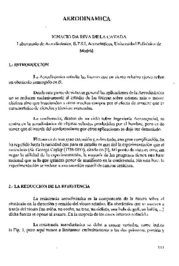 Miniatura del documento aerodinamica IDR.pdf