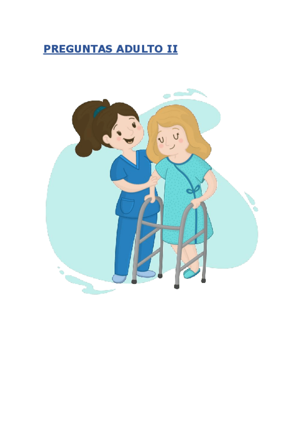 Miniatura del documento PREGUNTAS-ADULTO-II.pdf