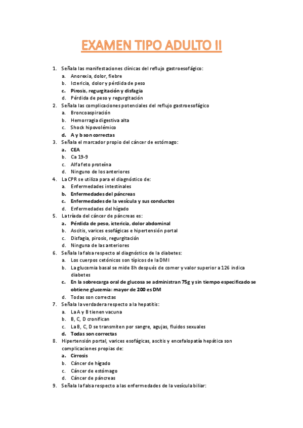 Miniatura del documento EXAMEN-TIPO-ADULTO-II.pdf