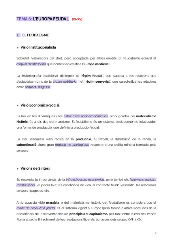 Miniatura del documento TEMA 6
