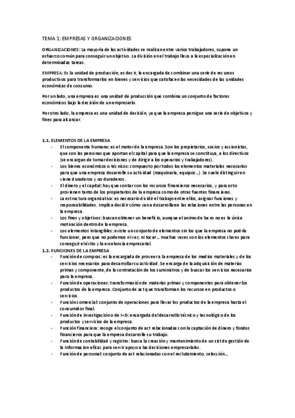 Miniatura del documento TEMA-1-IMPRIMIRR.pdf