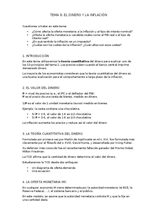 Miniatura del documento TEMA-9.docx