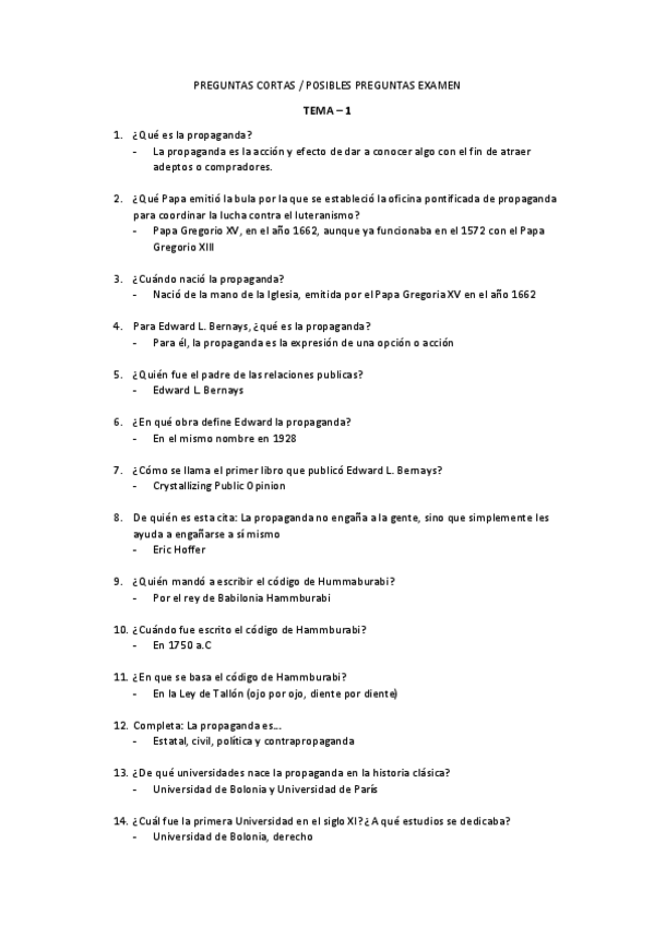 Miniatura del documento PREGUNTAS-CORTAS-T1.pdf
